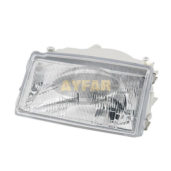 AYFAR FAR SOL UNO 7642682-7642790-7700029 OEM: 7642682-7642790-7700029 - AYFAR 101036 kodlu oto yedek parça görseli