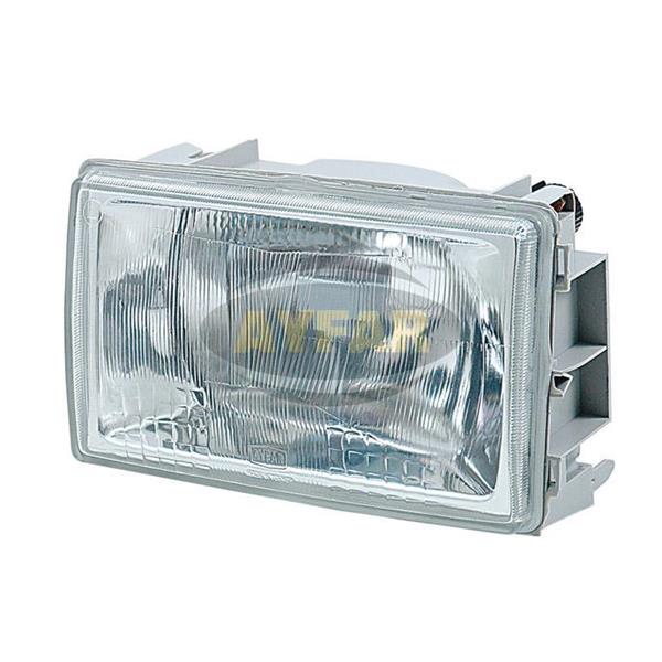 AYFAR FAR SOL RENAULT R9 7702246168-7702131467 OEM: 7702246168-7702131467 - AYFAR 202216 kodlu oto yedek parça görseli