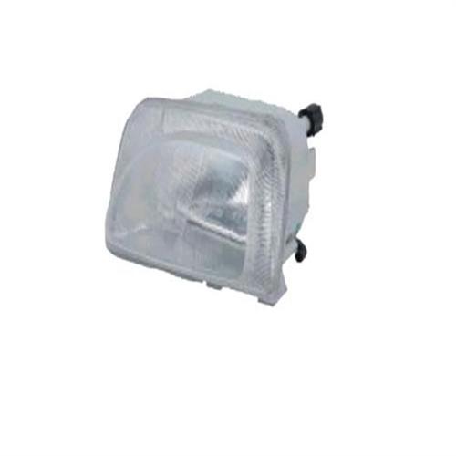 AYFAR FAR SAĞ EXP III 94 MEKANİK H4 OEM: 7701039727 - AYFAR 202227 kodlu oto yedek parça görseli