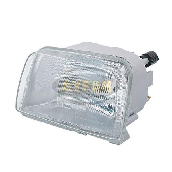 AYFAR RENAULT SUPER 5 FAR SOL 1981-1992  - AYFAR 202230 kodlu oto yedek parça görseli