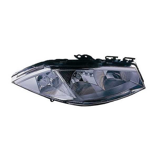 AYFAR FAR SAĞ MOTORLU RENAULT MEGANE II 2003 2005 - AYFAR 202266 kodlu oto yedek parça görseli