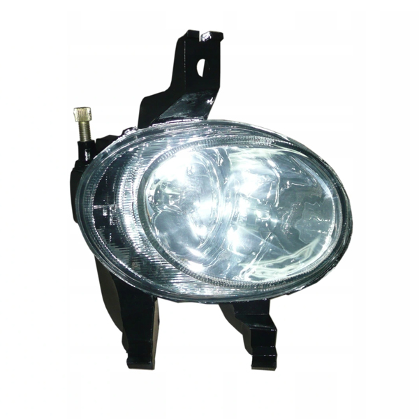 AYFAR SİS FARI SOL P206 09/98 6204.T1 OEM: 6204.T1 - AYFAR 303333 kodlu oto yedek parça görseli