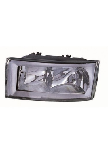 AYFAR FAR SOL MOTORLU IVECO DAILY 02-07 OEM: 500307754 - AYFAR 505545 kodlu oto yedek parça görseli