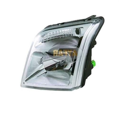 AYFAR FAR KOMPLE-SOL-LHD AMPULSUZ TRANSIT CONNECT 02 14 ELEKTRİKLİ H4 2T1413008AB-2T1413008AA-1346495 OEM: 2T1413008AB-2T1413008AA-1346495 - AYFAR 505627 kodlu oto yedek parça görseli