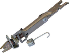 AYHAN PO YM ALBEA FREN AYAR LÖVYE MEKANİZMASI R OEM: 98845065 - AYHAN 6687-R kodlu oto yedek parça görseli