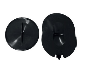 AYHAN ÇAMURLUK DAVLUMBAZ KAPAĞI ÖN SAĞ SOL TAKIM MGN OEM: 7701474633-7701055352 - AYHAN A1046 kodlu oto yedek parça görseli