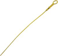 AYHAN MOTOR YAĞ ÇUBUĞU UZUN MGN 1.6 7700115468-7700273906-7701066573 OEM: 7700115468-7700273906-7701066573 - AYHAN A1121 kodlu oto yedek parça görseli