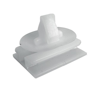 AYHAN KAPI BANDI AGRAFI CLIO-KNG  - AYHAN A1192 kodlu oto yedek parça görseli