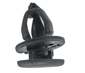 AYHAN KAPI DÖŞEME AGRAFI KNG-TRAFIC-OPEL VIVARO - AYHAN A1202 kodlu oto yedek parça görseli