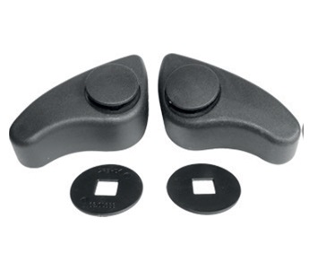 AYHAN KOLTUK AYAR KALDIRMA / YATIRMA KOLU TK CLIO-MGN -KNG 7701207182 OEM: 7701207182 - AYHAN A1228 kodlu oto yedek parça görseli