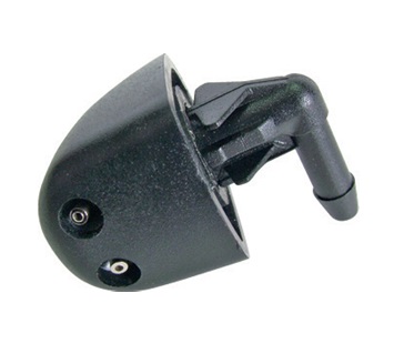 AYHAN TRAFIC OPEL SU FISKİYE MEMESİ KNG OEM: 7700308815 - AYHAN A1248 kodlu oto yedek parça görseli