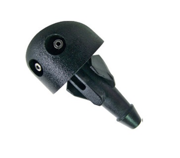 AYHAN CAM SU FISKİYE MEMESİ CLIO 7700413545 OEM: 7700413545 - AYHAN A1249 kodlu oto yedek parça görseli