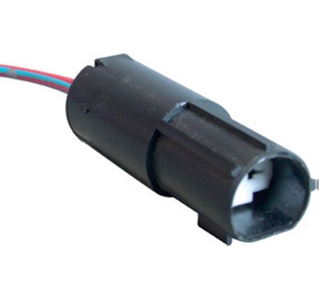 AYHAN SİS FAR SOKETİ CLIO  - AYHAN A1251 kodlu oto yedek parça görseli