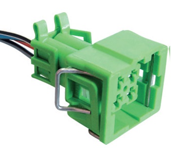 AYHAN HARARET MÜŞÜR SOKETİ KNG-MGN  - AYHAN A1254 kodlu oto yedek parça görseli