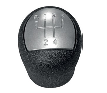 AYHAN VİTES TOPUZU KROM CLIO I-II-KNG I-II 03-09 8200822162-7700430135 OEM: 8200822162-7700430135 - AYHAN A1281 kodlu oto yedek parça görseli