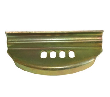 AYHAN AKÜ KÖŞEBENTİ R9-TOROS - AYHAN A1309 kodlu oto yedek parça görseli