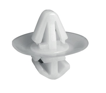 AYHAN ARKA TAMPON UÇ KLİPS R9 7703074172 OEM: 7703074172 - AYHAN A1311 kodlu oto yedek parça görseli