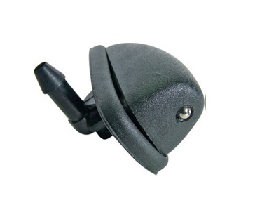 AYHAN CAM SU FISKİYE MEMESİ R19 HB  - AYHAN A1333 kodlu oto yedek parça görseli