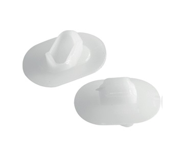 AYHAN ÇEVRE MARŞPİYEL AGRAFI R19-CLIO  - AYHAN A1339 kodlu oto yedek parça görseli