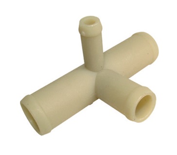 AYHAN DEVİRDAİM REKORU R9 DİZEL-R21-MANAGER-R11-FLASH OEM: 7705030158 - AYHAN A1343 kodlu oto yedek parça görseli