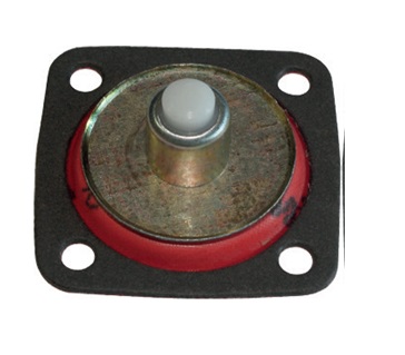 AYHAN BASMALI DİYAFRAM R9 - AYHAN A1349 kodlu oto yedek parça görseli