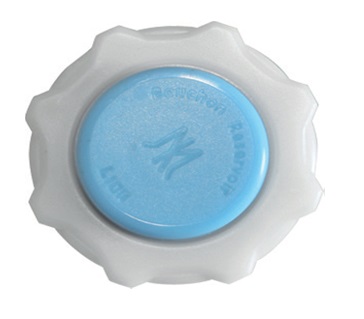 AYHAN GENLEŞME KAVANOZ KAPAĞI R11 FLASH OEM: 7700805032 - AYHAN A1383 kodlu oto yedek parça görseli