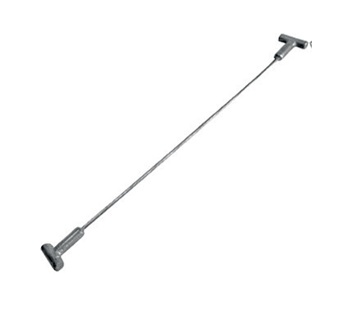 AYHAN GERİ VİTES GEÇİRİCİ HALATI R9-R19  - AYHAN A1385 kodlu oto yedek parça görseli