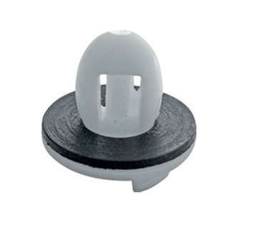 AYHAN KAPI DÖŞEME KLİPS R9 7703077191 OEM: 7703077191 - AYHAN A1394 kodlu oto yedek parça görseli