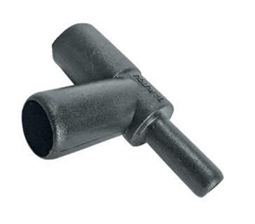 AYHAN KARBÜRATÖR TAKSİMAT REKORU R9-R11 YM OEM: 7705030125 - AYHAN A1417 kodlu oto yedek parça görseli