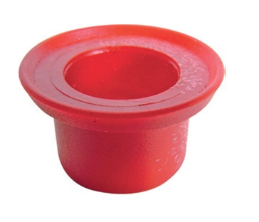 AYHAN VİTES ARA BURCU R19-R21-MGN-CLIO-KNG  - AYHAN A1480 kodlu oto yedek parça görseli