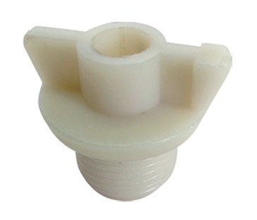 AYHAN ŞANZUMAN YAĞ SEVİYE TAPASI R9-R11-R19-R21 7703075180-3271600QAA OEM: 7703075180-3271600QAA - AYHAN A1482 kodlu oto yedek parça görseli