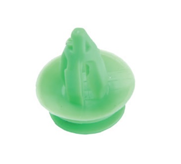 AYHAN KAPI DÖŞEME KLİPS RENAULT PEJO-MERCEDES-BMW-CITROEN-JAPON OEM: 89880978 - AYHAN A15102 kodlu oto yedek parça görseli