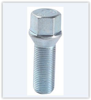 AYHAN ÇELİK JANT BİJON KROMAJLI BMW X5-VW TRANSPORTER  - AYHAN A15111 kodlu oto yedek parça görseli