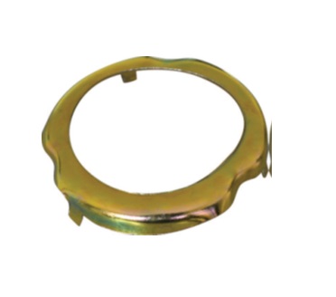 AYHAN BENZİN DEPO ŞAMANDIRA SACI R12  - AYHAN A1512 kodlu oto yedek parça görseli