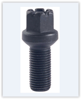 AYHAN BİJON VOLKSWAGEN-AUDI  - AYHAN A15128 kodlu oto yedek parça görseli