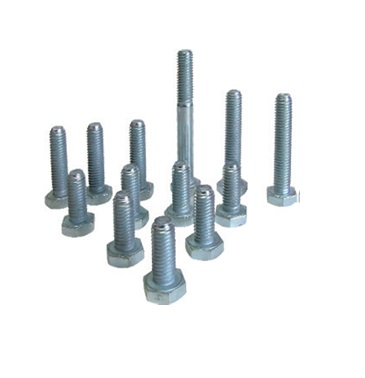 AYHAN DEVİRDAİM CIVATA TAKIMI R12 - AYHAN A1532 kodlu oto yedek parça görseli