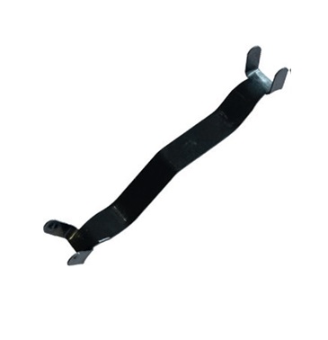 AYHAN FREN MAŞA R12  - AYHAN A1552 kodlu oto yedek parça görseli