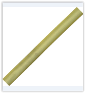 AYHAN HELEZON HORTUMU R12  - AYHAN A1564 kodlu oto yedek parça görseli