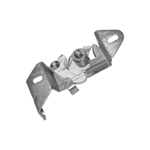 AYHAN ÖN KAPUT KİLİDİ R12-DACIA 7700505159 OEM: 7700505159 - AYHAN A1601 kodlu oto yedek parça görseli