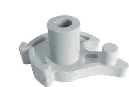 AYHAN MOTOR KAPUT KİLİDİ TM.TK. R12 TOROS  - AYHAN A1602 kodlu oto yedek parça görseli