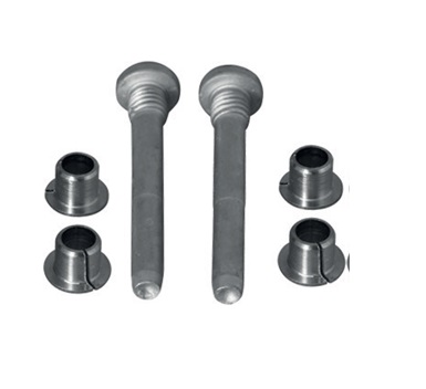 AYHAN KAPI MENTEŞE PİM TK. R9 OEM: 7703067008-7701675675 - AYHAN A1667 kodlu oto yedek parça görseli