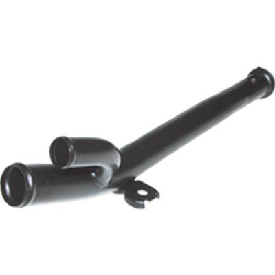 AYHAN DEVİRDAİM BORUSU CLIO II 98-05 -KNG 97 1.4 K7M / K7J 7700869985-7700115019-6001543538 OEM: 7700869985-7700115019-6001543538 - AYHAN A1702 kodlu oto yedek parça görseli