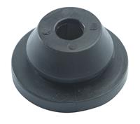 AYHAN HAVA FİLTRE ALT TAKOZ LASTİĞİ KNG-CLIO 1.5 OEM: 8200068473 - AYHAN A1725 kodlu oto yedek parça görseli