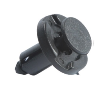 AYHAN ÖN PANJUR AGRAFI BÜYÜK MGN-CLIO OEM: 7700834206 - AYHAN A2004 kodlu oto yedek parça görseli