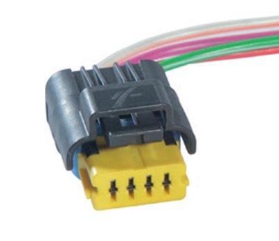 AYHAN DEPO SOKETİ MGN II  - AYHAN A2108 kodlu oto yedek parça görseli