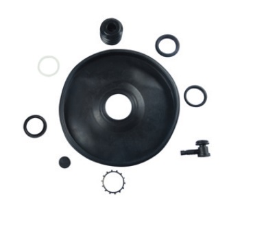 AYHAN WESTINGHOUSE TK MGN I  - AYHAN A2123 kodlu oto yedek parça görseli