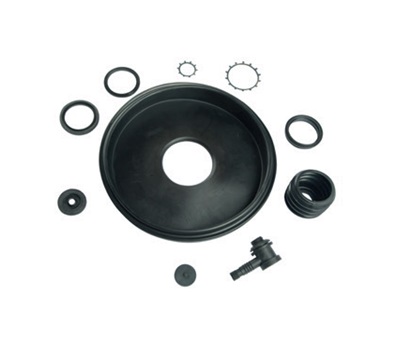 AYHAN WESTINGHOUSE TK. R9 OEM: 221830478 - AYHAN A2165 kodlu oto yedek parça görseli