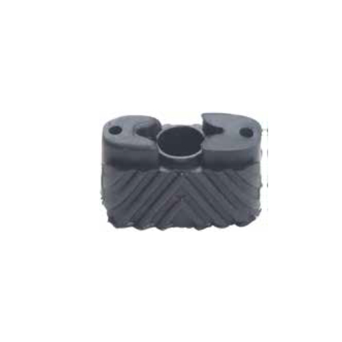 AYHAN SUNROOF AÇILIR TAVAN KLİPSİ MGN II-SCENIC-LGN 7701209744 OEM: 7701209744 - AYHAN A2262 kodlu oto yedek parça görseli