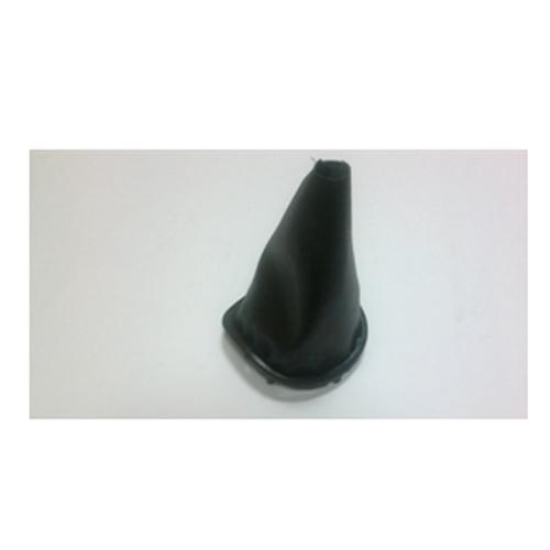 AYHAN VİTES KÖRÜĞÜ CLIO III 8200379961 OEM: 8200379961 - AYHAN A2290 kodlu oto yedek parça görseli