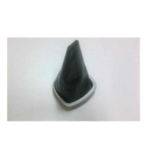 AYHAN VİTES KÖRÜĞÜ CLIO III LÜX TİP KENARI NİKELAJLI 8200379961 OEM: 8200379961 - AYHAN A2291 kodlu oto yedek parça görseli